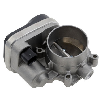 VDO® - Fuel Injection Throttle Body Assembly