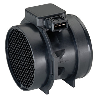 VDO® - Air Mass Sensor