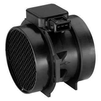VDO® - Mass Air Flow Sensor
