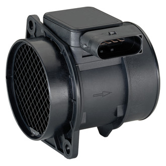 VDO® - Mass Air Flow Sensor