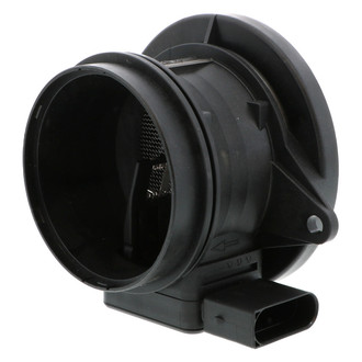 VDO® - Mass Air Flow Sensor
