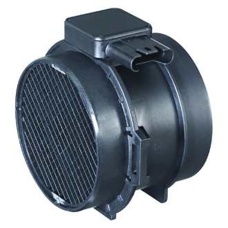 VDO® - Mass Air Flow Sensor