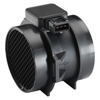 VDO® - Mass Air Flow Sensor