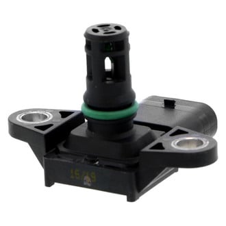 VDO® - Manifold Absolute Pressure Sensor