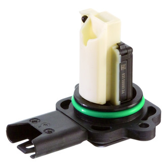 VDO® - Mass Air Flow Sensor
