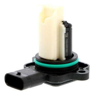 VDO® - Mass Air Flow Sensor