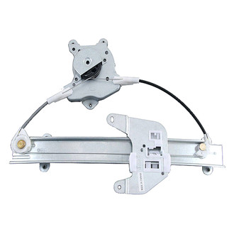 VDO® - Fuel Pump Module Assembly