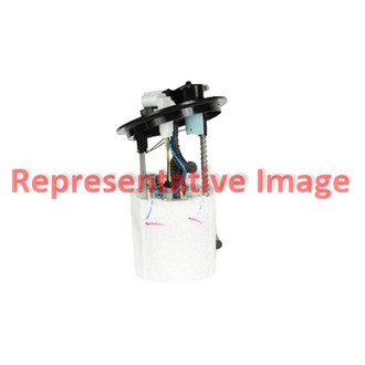 VDO® - Electric Fuel Pump