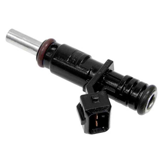 VDO® - Fuel Injector