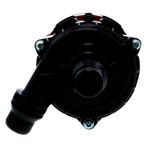 VDO® - Engine Coolant Electric Water Pump