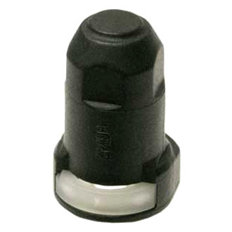 VDO® - Fuel Fitting