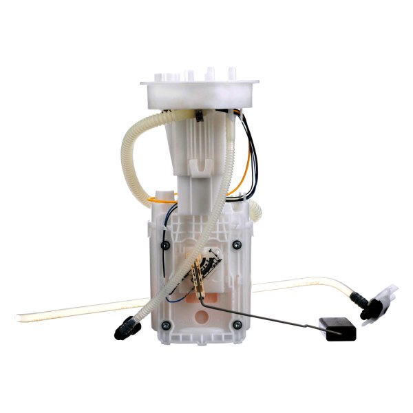 VDO® A2C53005856Z - Fuel Pump Module Assembly