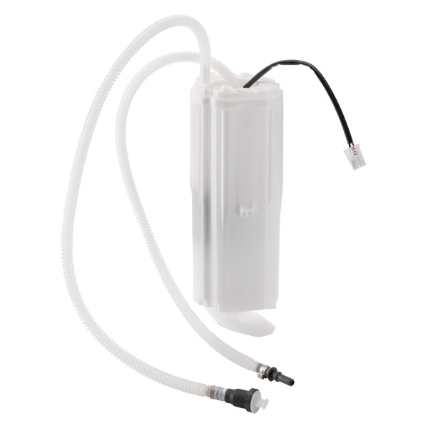 VDO® - Fuel Pump Module Assembly