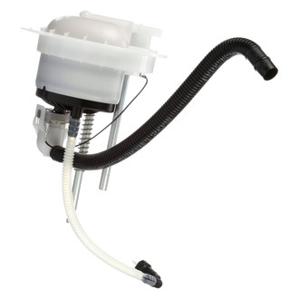VDO® - Fuel Filter