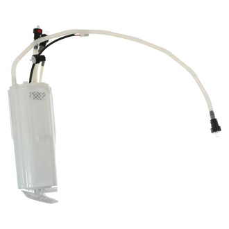 VDO® - Fuel Pump Module Assembly