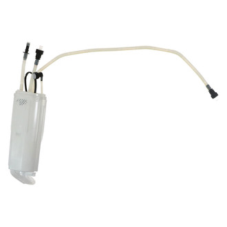VDO® - Fuel Pump Module Assembly