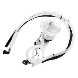 VDO® - Fuel Filter