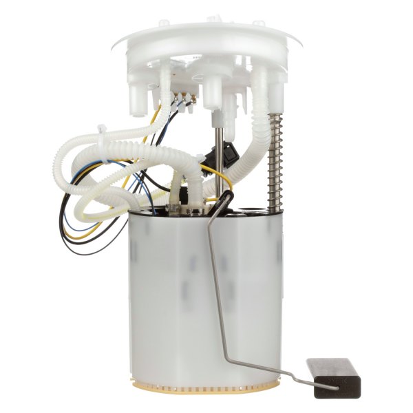 VDO® - Fuel Pump Module Assembly