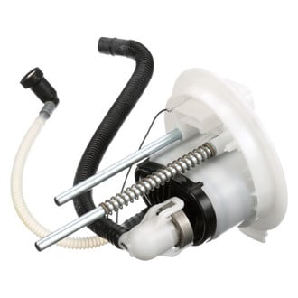 VDO® - Fuel Filter