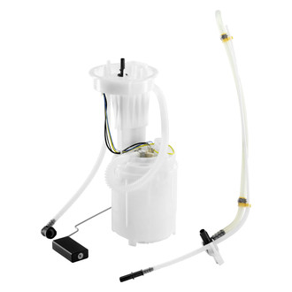 VDO® - Fuel Pump Module Assembly