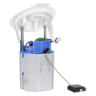 VDO® - Fuel Pump Module Assembly
