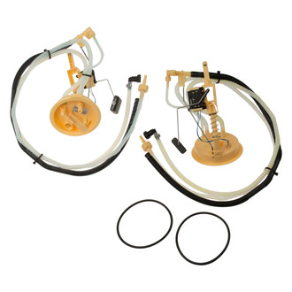 VDO® - Fuel Tank Sender