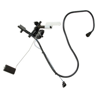 VDO® - Electric Fuel Pump