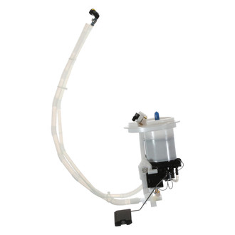 VDO® - Fuel Pump Module Assembly