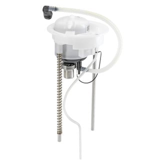 VDO® - Fuel Filter