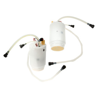 VDO® - Fuel Pump Module Assembly