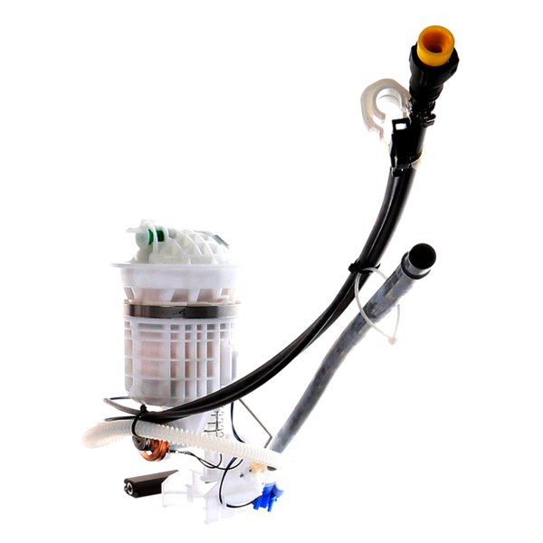 VDO® A2C53378262Z Right Fuel Tank Sending Unit