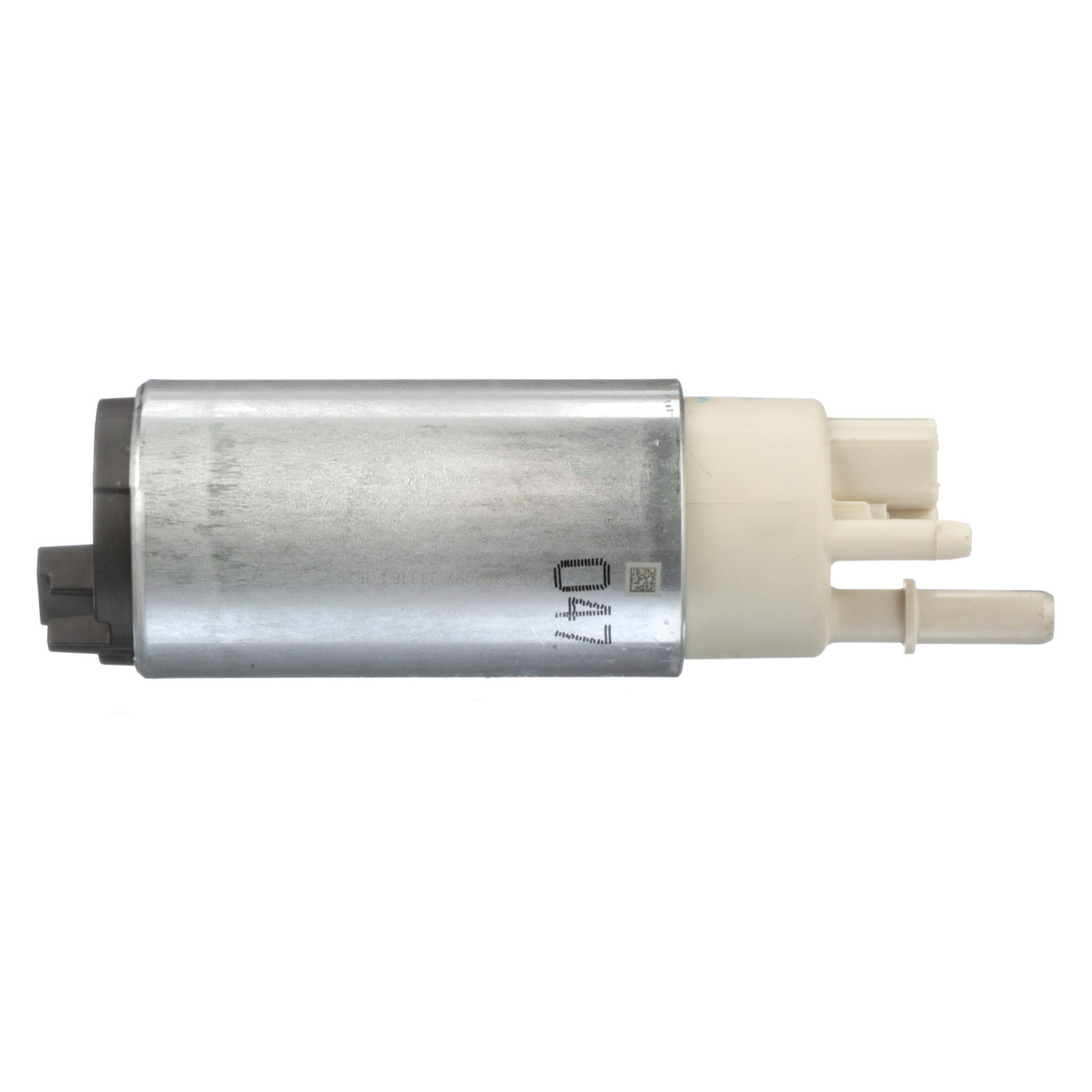 VDO® A2C53382097Z - Fuel Pump Module Assembly