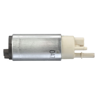 VDO® - Fuel Pump Module Assembly