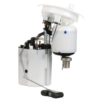 Audi A4 Fuel Pumps & Parts Relays, Assemblies — CARiD