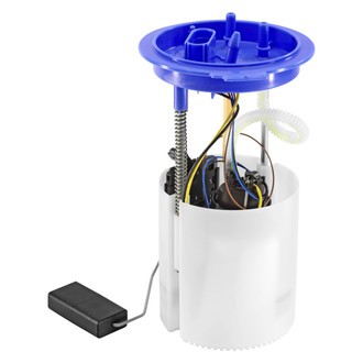 Audi TT Fuel Pumps & Parts Relays, Assemblies — CARiD