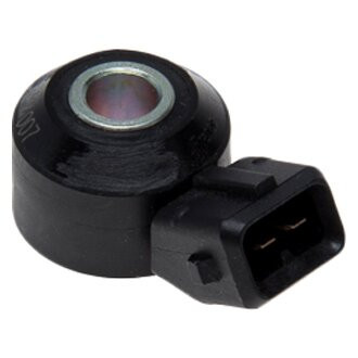 VDO® - Ignition Knock Sensor