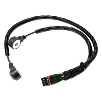 VDO® - Ignition Knock Sensor