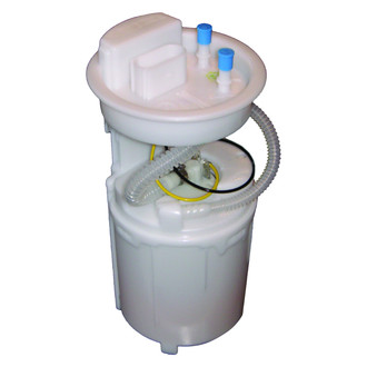 VDO® A2C59511690 - Fuel Pump Module Assembly
