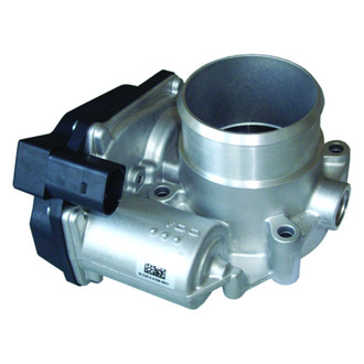 VDO® - Fuel Injection Throttle Body Assembly
