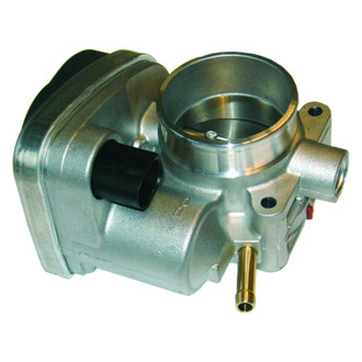 VDO® - Fuel Injection Throttle Body Assembly