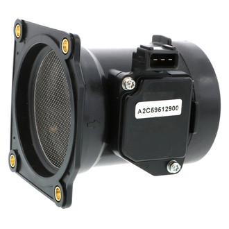 VDO® - Mass Air Flow Sensor