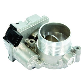 VDO® - Fuel Injection Idle Air Control Valve