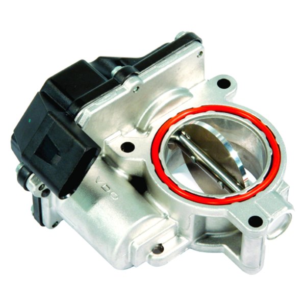 VDO® - Fuel Injection Idle Air Control Valve