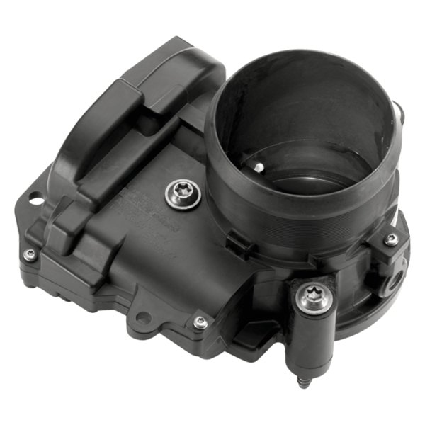 VDO® - Fuel Injection Throttle Body Assembly