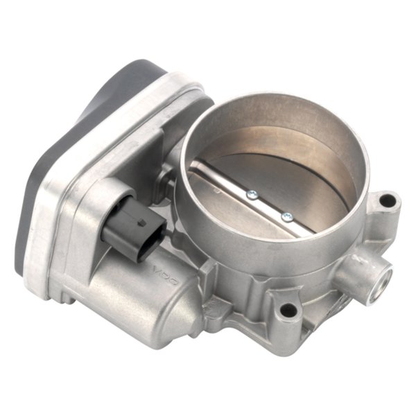 VDO® - Fuel Injection Throttle Body Assembly