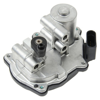 VDO® - Engine Intake Manifold Actuator