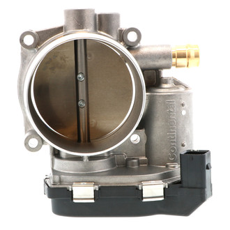VDO® - Fuel Injection Throttle Body