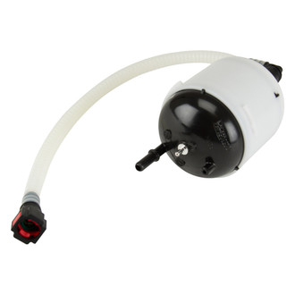 VDO® - Fuel Filter