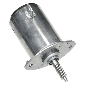 VDO® - Fuel Pump Module Assembly