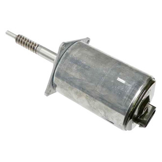 VDO® - Fuel Pump Module Assembly